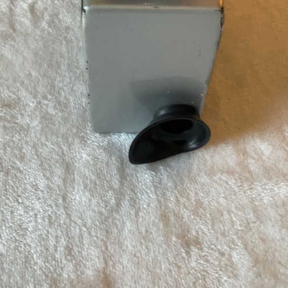 Super 8vintage film camera - Picture 7 of 7